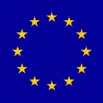 flagge-europaeische-union-eu